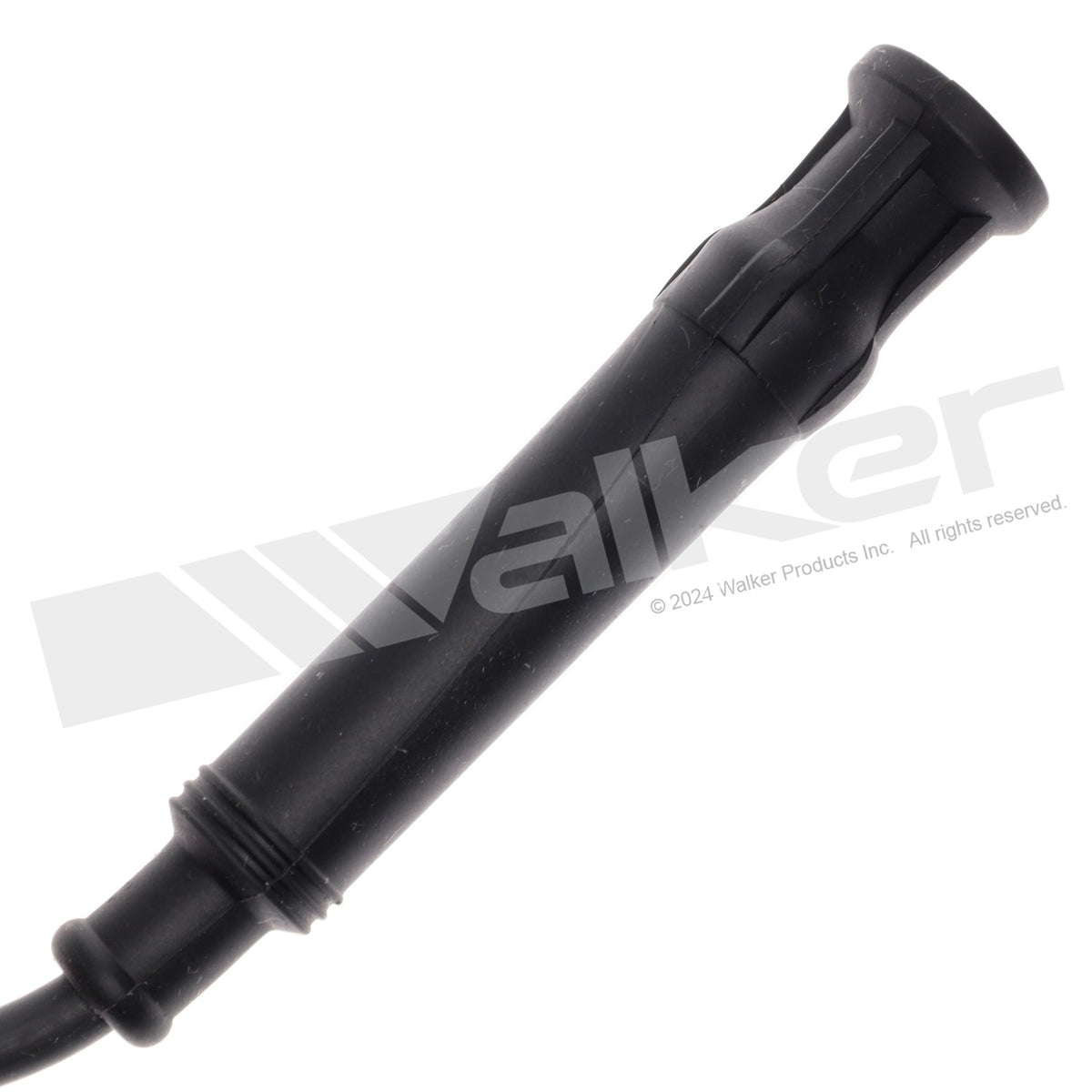 Walker Products ThunderCore PRO 924-1862 Spark Plug Wire Set 924-1862