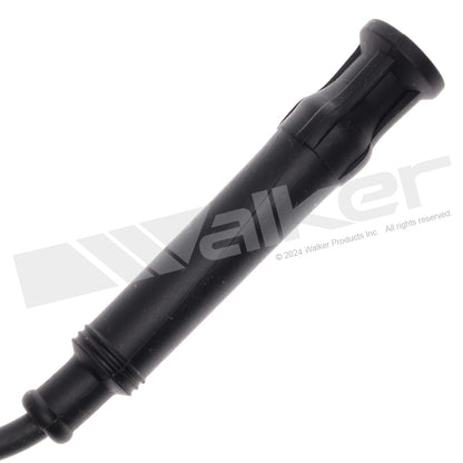 Walker Products ThunderCore PRO 924-1862 Spark Plug Wire Set 924-1862
