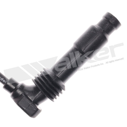 Walker Products ThunderCore PRO 924-1864 Spark Plug Wire Set 924-1864