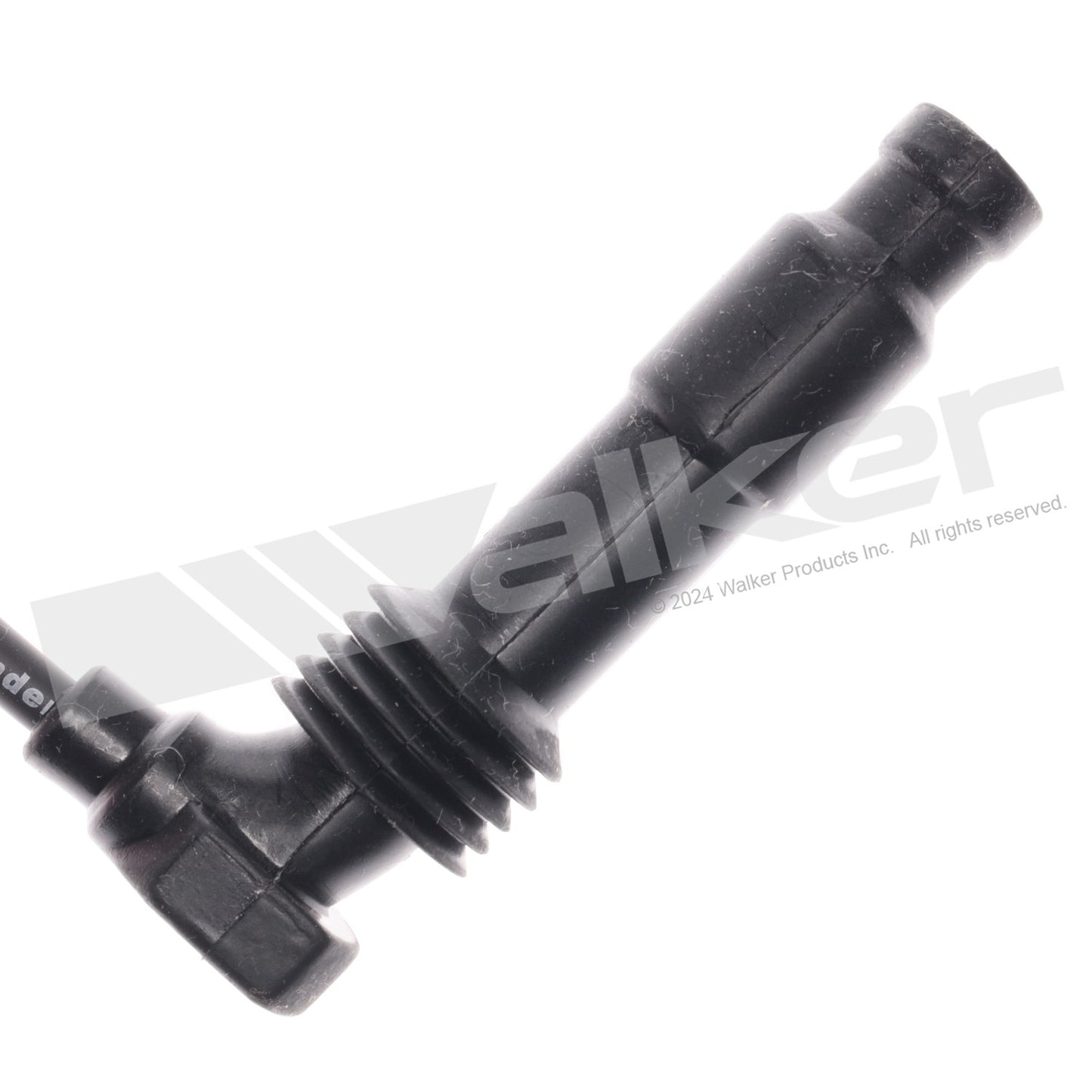 Walker Products ThunderCore PRO 924-1864 Spark Plug Wire Set 924-1864