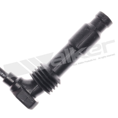 Walker Products ThunderCore PRO 924-1864 Spark Plug Wire Set 924-1864