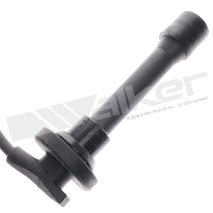 Walker Products ThunderCore PRO 924-1866 Spark Plug Wire Set 924-1866