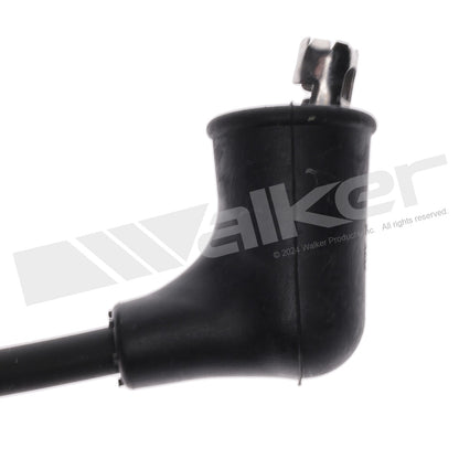Walker Products ThunderCore PRO 924-1866 Spark Plug Wire Set 924-1866