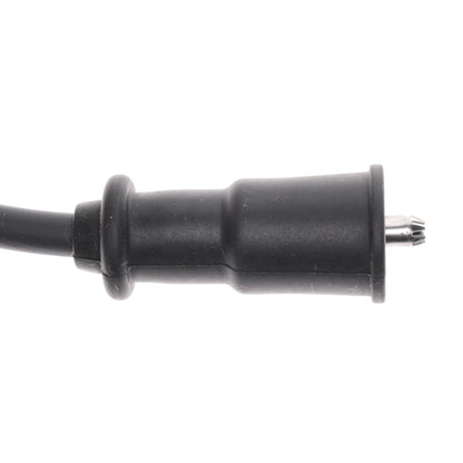 Walker Products ThunderCore PRO 924-1890A Spark Plug Wire Set 7MM 6-CYL 924-1890A