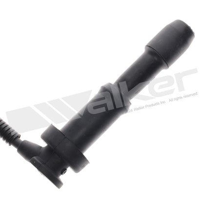 Walker Products ThunderCore PRO 924-1890A Spark Plug Wire Set 7MM 6-CYL 924-1890A