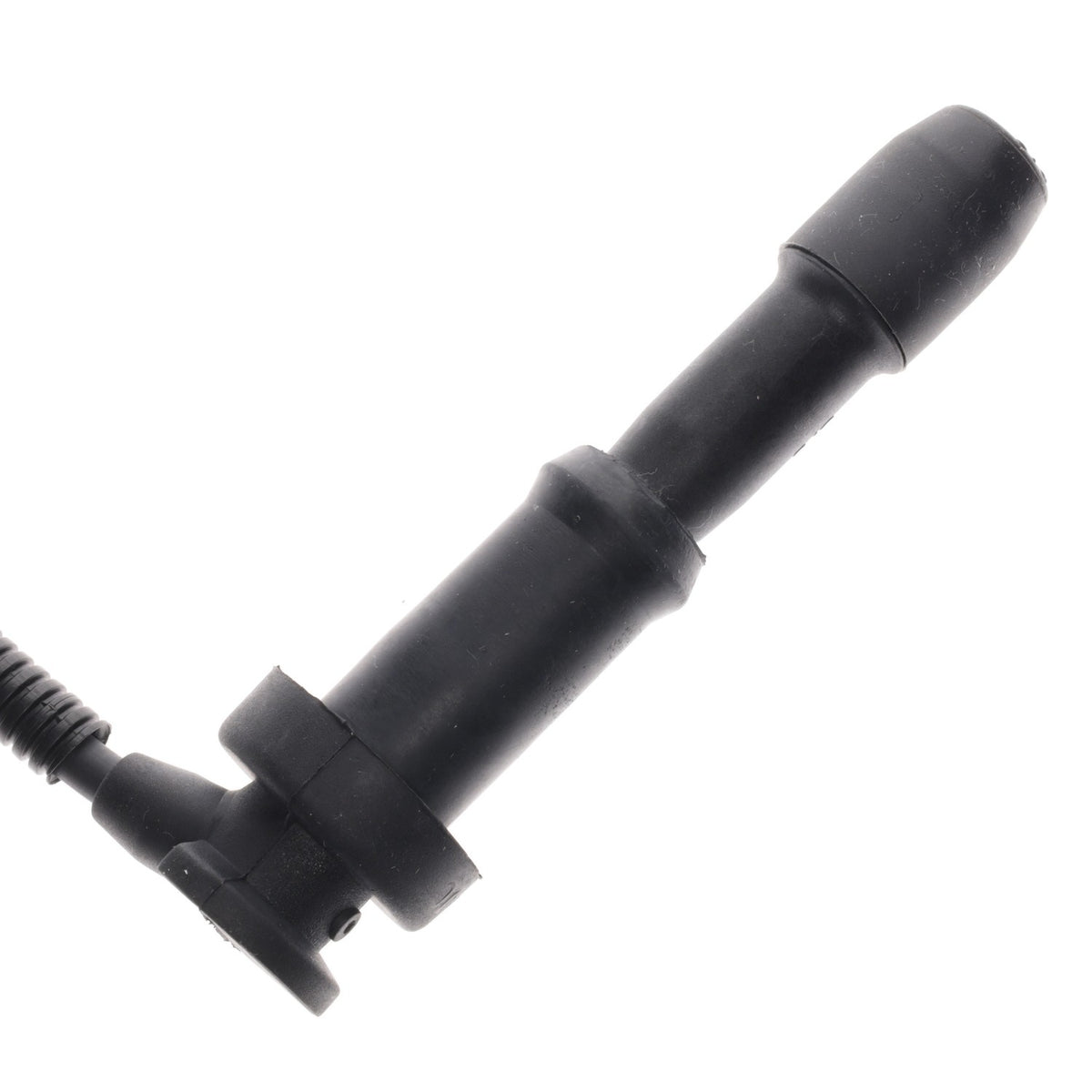 Walker Products ThunderCore PRO 924-1890A Spark Plug Wire Set 7MM 6-CYL 924-1890A