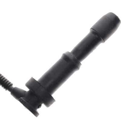 Walker Products ThunderCore PRO 924-1890A Spark Plug Wire Set 7MM 6-CYL 924-1890A
