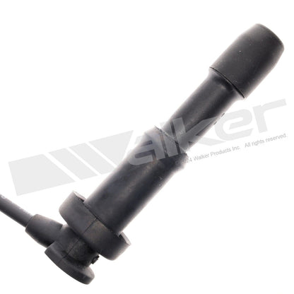 Walker Products ThunderCore PRO 924-1890 Spark Plug Wire Set 7MM 6-CYL 924-1890