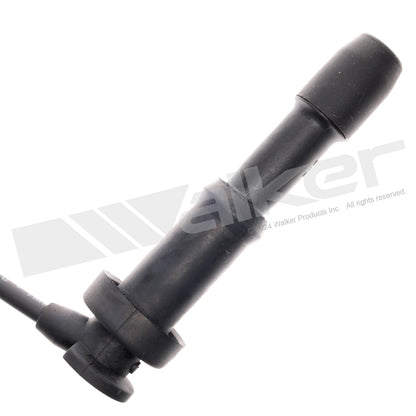 Walker Products ThunderCore PRO 924-1890 Spark Plug Wire Set 7MM 6-CYL 924-1890