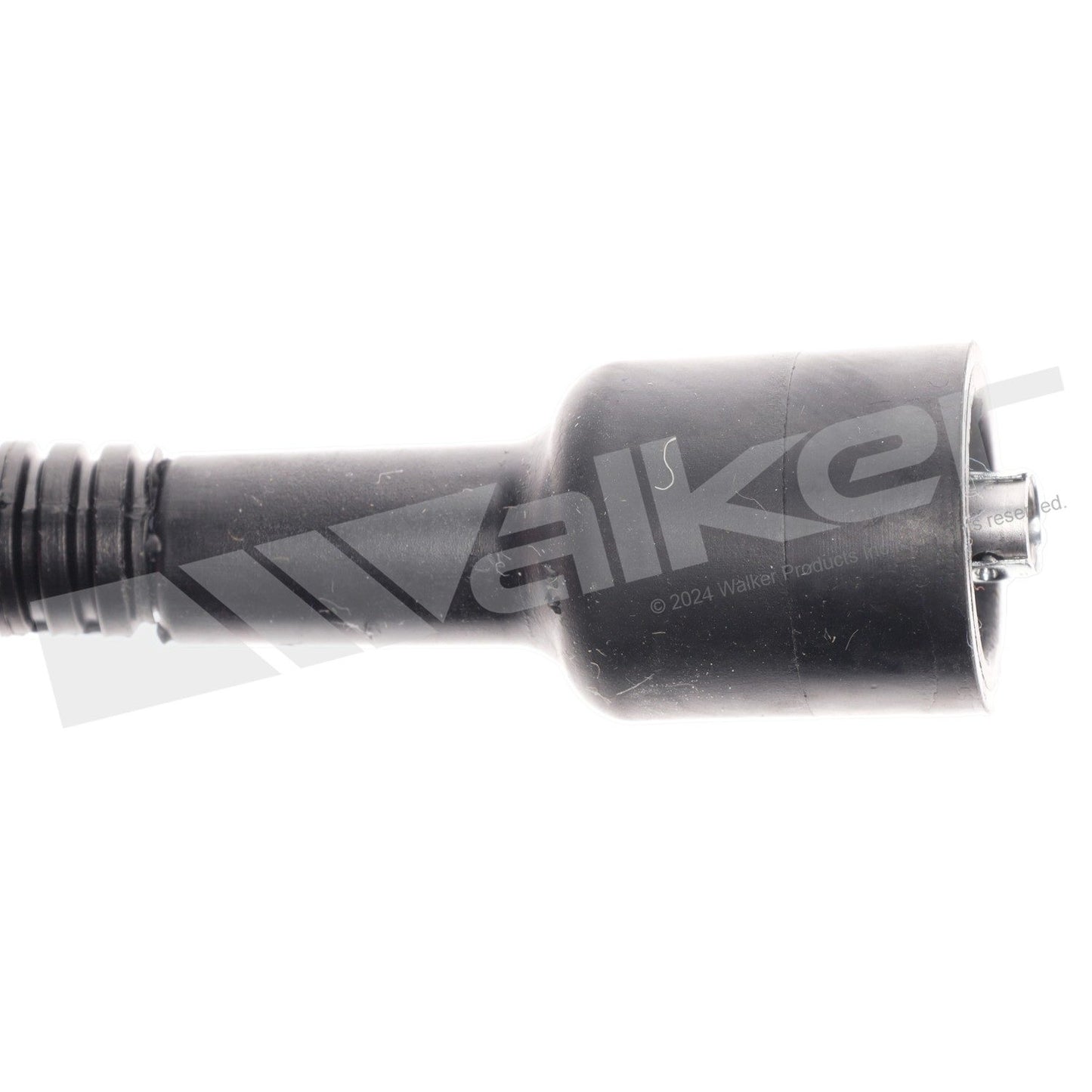 Walker Products ThunderCore PRO 924-1890 Spark Plug Wire Set 7MM 6-CYL 924-1890