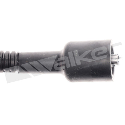 Walker Products ThunderCore PRO 924-1890 Spark Plug Wire Set 7MM 6-CYL 924-1890