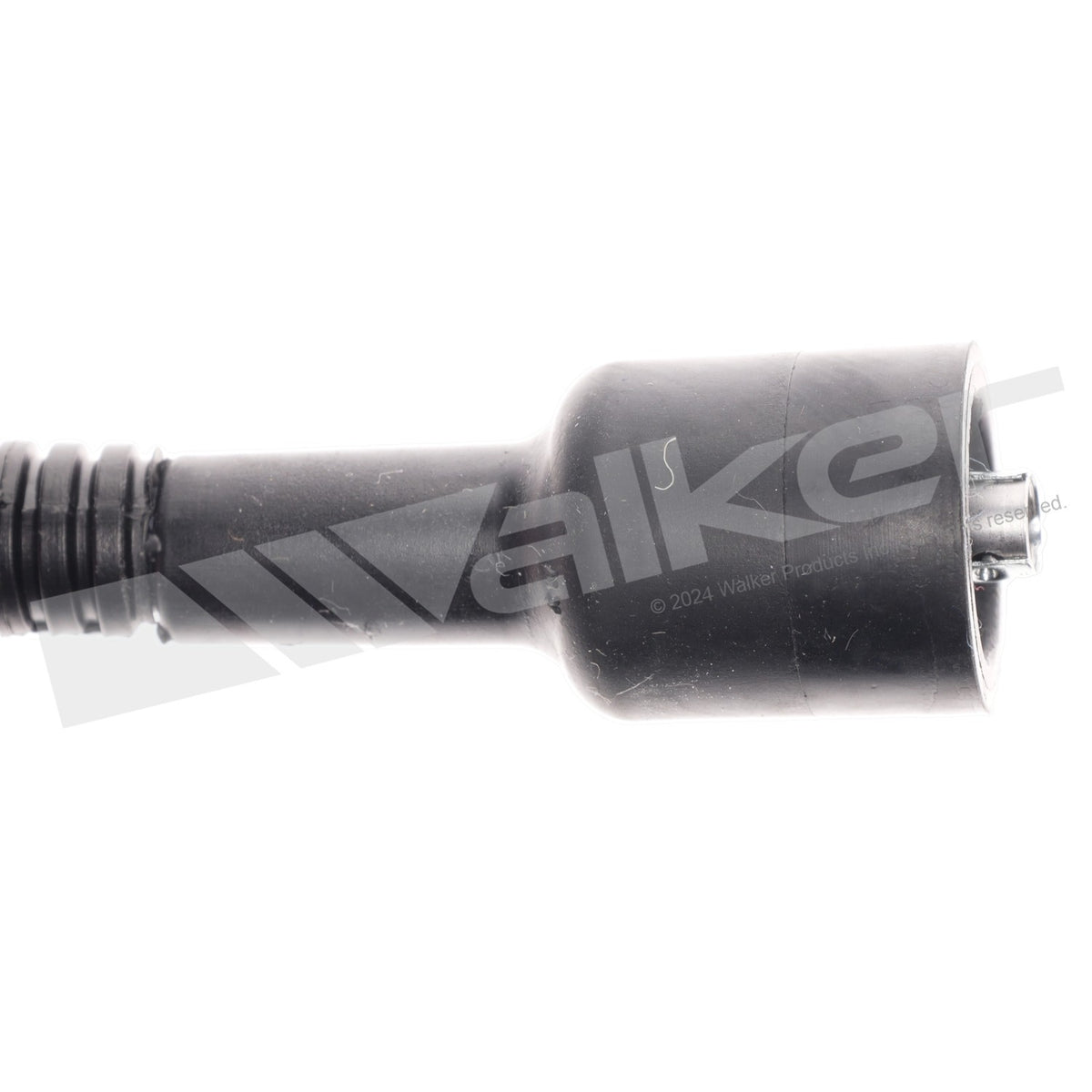 Walker Products ThunderCore PRO 924-1890 Spark Plug Wire Set 7MM 6-CYL 924-1890