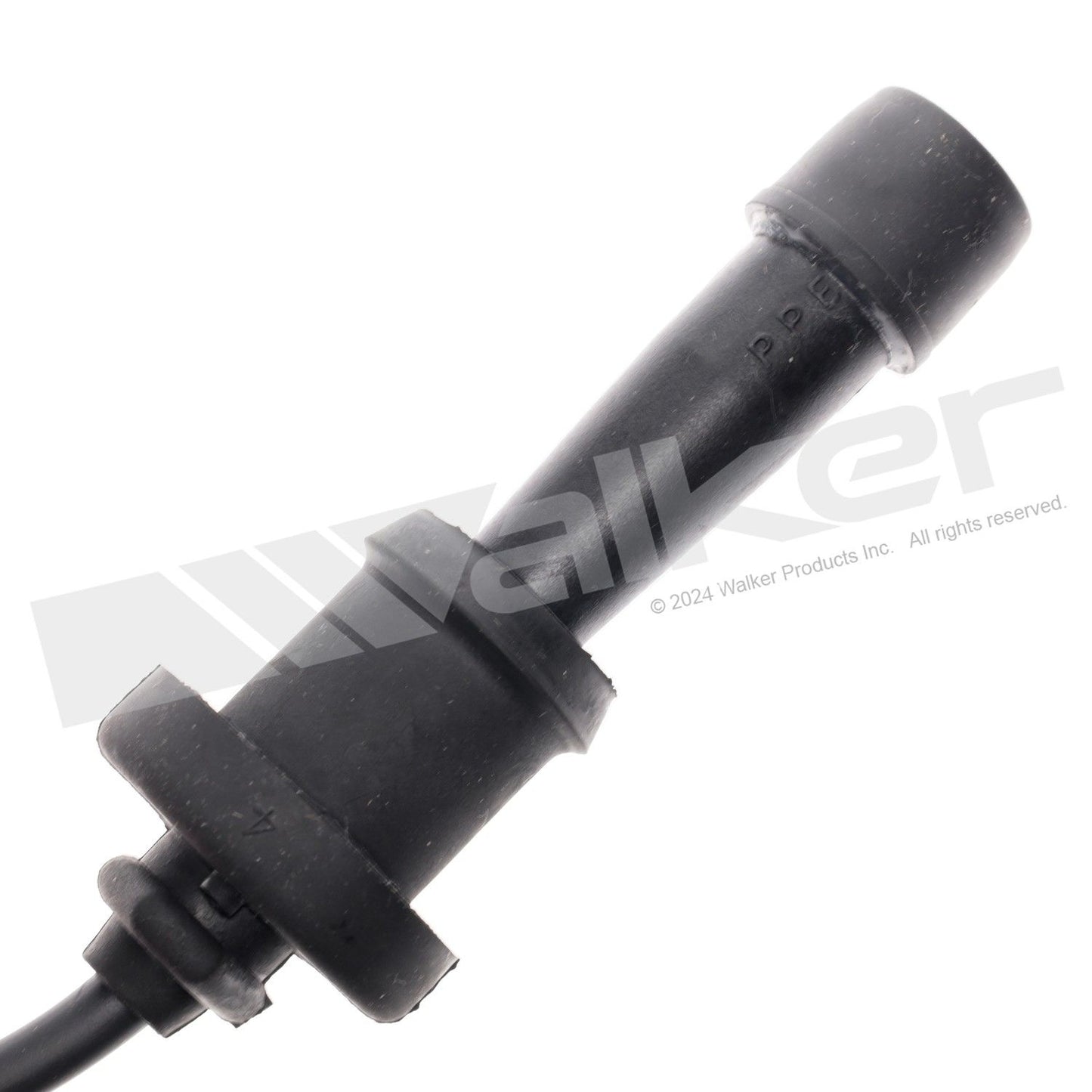Walker Products ThunderCore PRO 924-1891 Spark Plug Wire Set 7MM 4-CYL 924-1891