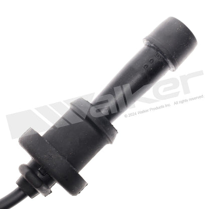 Walker Products ThunderCore PRO 924-1891 Spark Plug Wire Set 7MM 4-CYL 924-1891