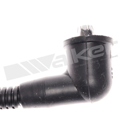 Walker Products ThunderCore PRO 924-1892 Spark Plug Wire Set 7MM 4-CYL 924-1892