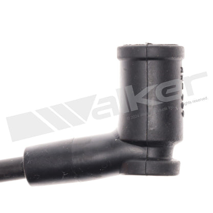 Walker Products ThunderCore PRO 924-1926 Spark Plug Wire Set 924-1926
