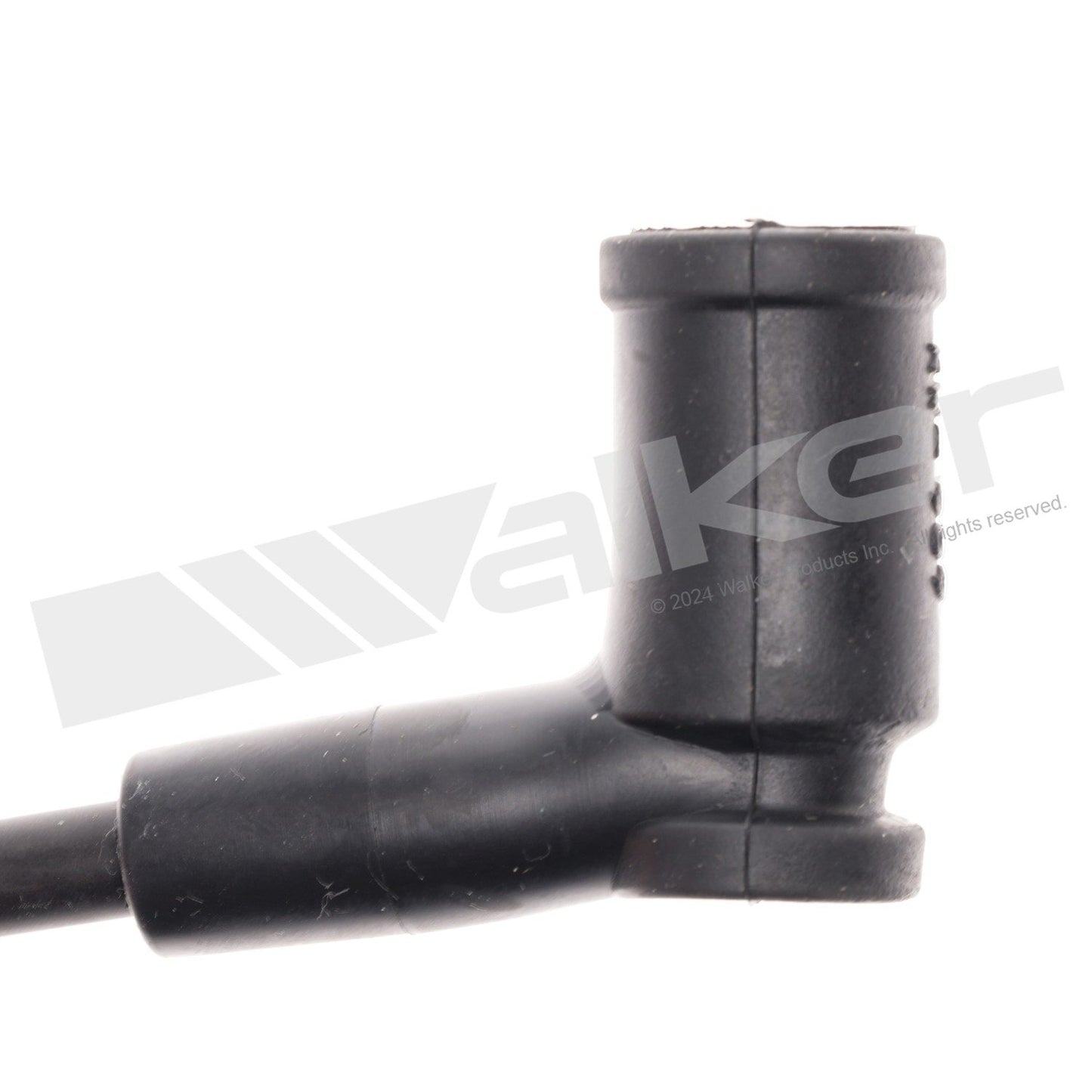 Walker Products ThunderCore PRO 924-1926 Spark Plug Wire Set 924-1926