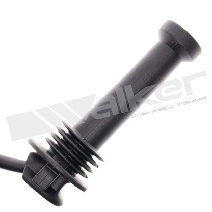 Walker Products ThunderCore PRO 924-1926 Spark Plug Wire Set 924-1926
