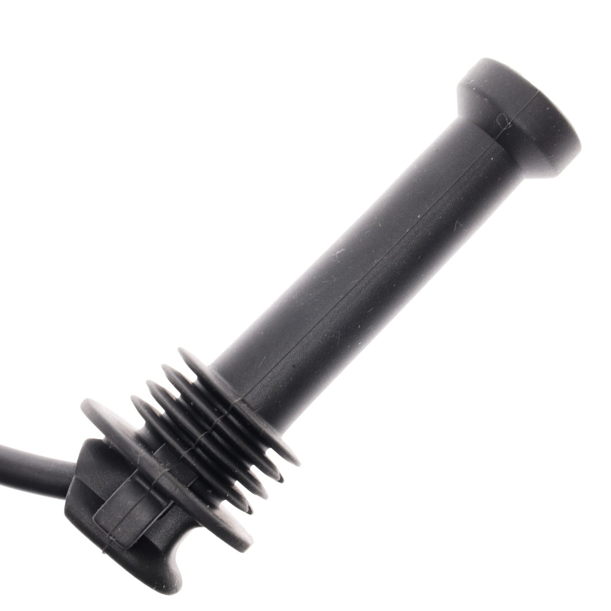 Walker Products ThunderCore PRO 924-1926 Spark Plug Wire Set 924-1926