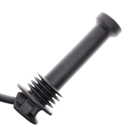 Walker Products ThunderCore PRO 924-1926 Spark Plug Wire Set 924-1926