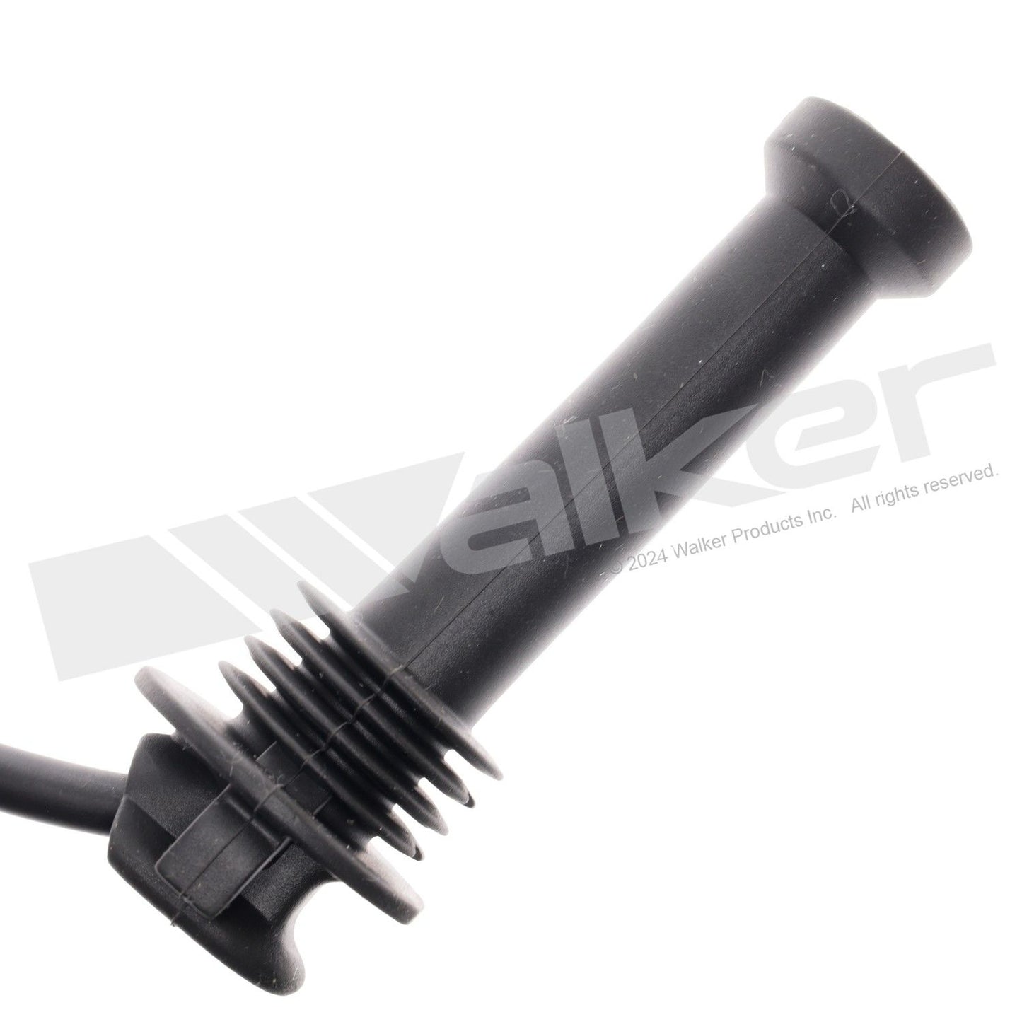 Walker Products ThunderCore PRO 924-1926 Spark Plug Wire Set 924-1926