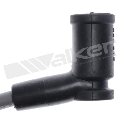 Walker Products ThunderCore PRO 924-1940 Spark Plug Wire Set 8MM 6-CYL 924-1940