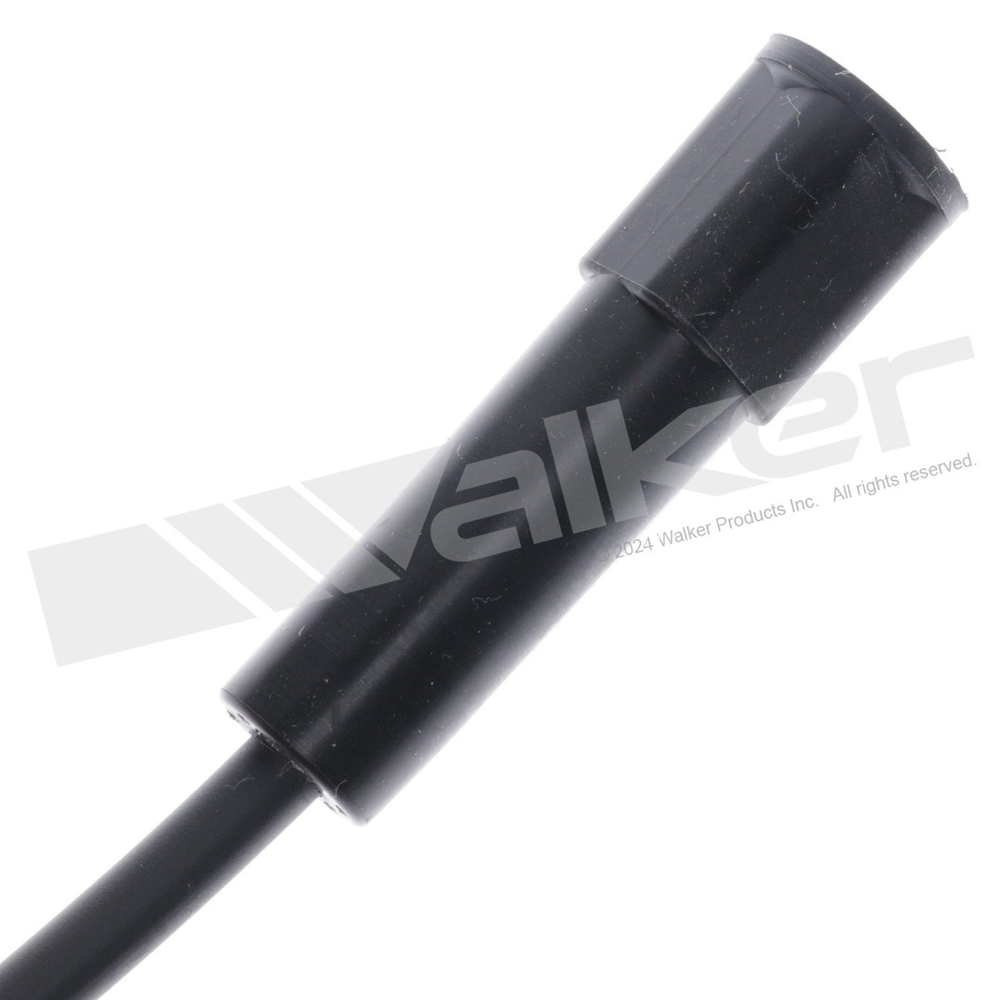 Walker Products ThunderCore PRO 924-1981 Spark Plug Wire Set 7MM 4-CYL 924-1981