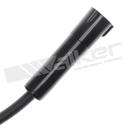 Walker Products ThunderCore PRO 924-1985 Spark Plug Wire Set 7MM 4-CYL 924-1985