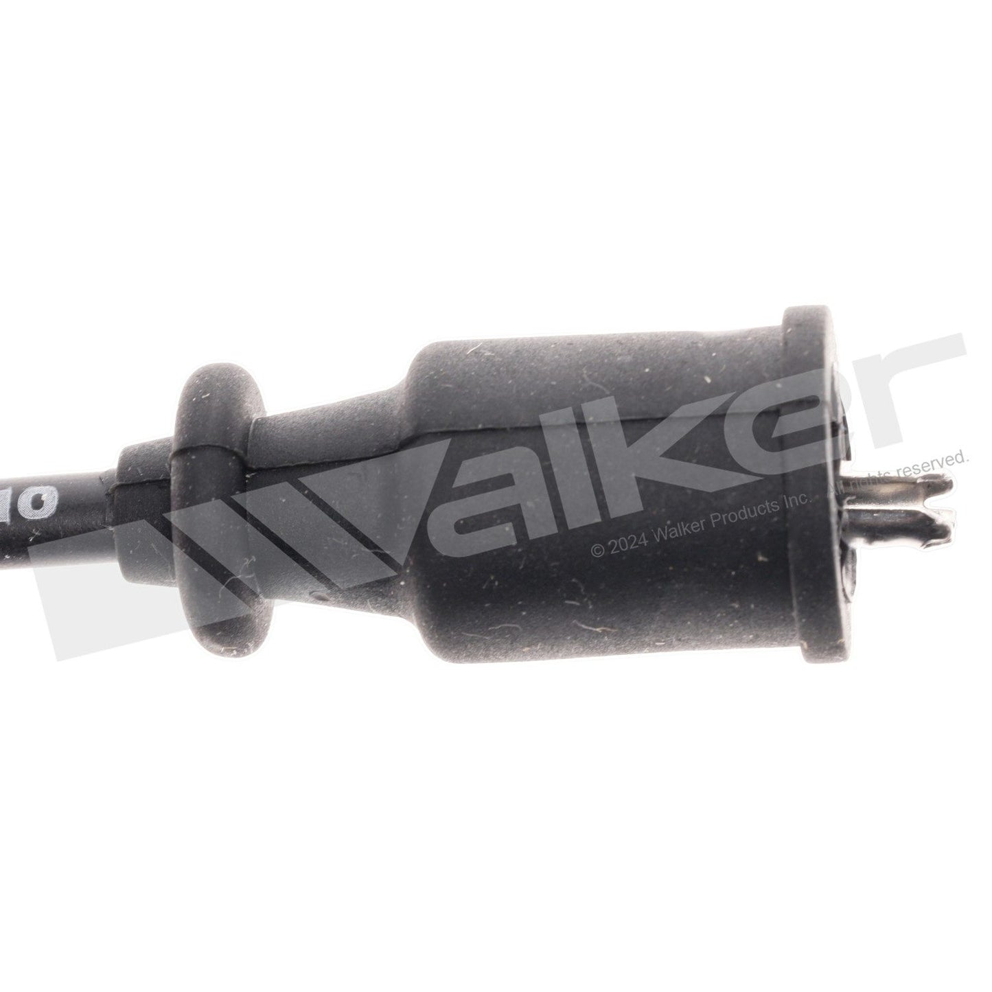 Walker Products ThunderCore PRO 924-2000 Spark Plug Wire Set 924-2000