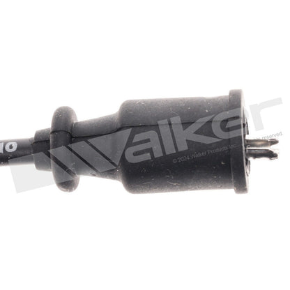 Walker Products ThunderCore PRO 924-2000 Spark Plug Wire Set 924-2000