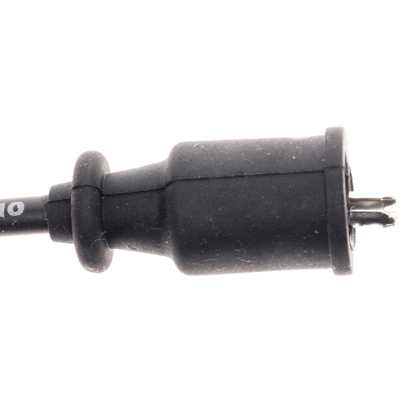 Walker Products ThunderCore PRO 924-2000 Spark Plug Wire Set 924-2000