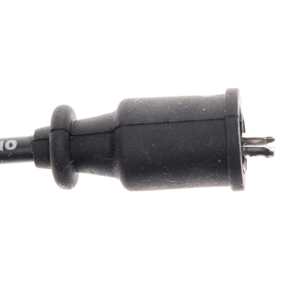 Walker Products ThunderCore PRO 924-2000 Spark Plug Wire Set 924-2000
