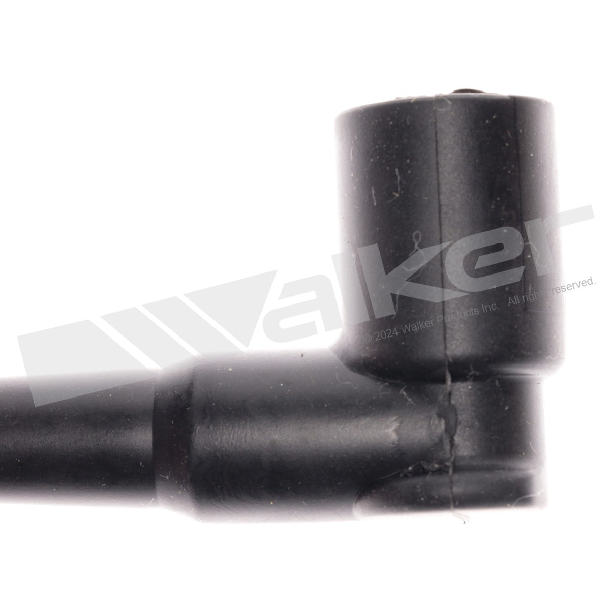 Walker Products ThunderCore PRO 924-2002 Spark Plug Wire Set 8MM 6-CYL 924-2002