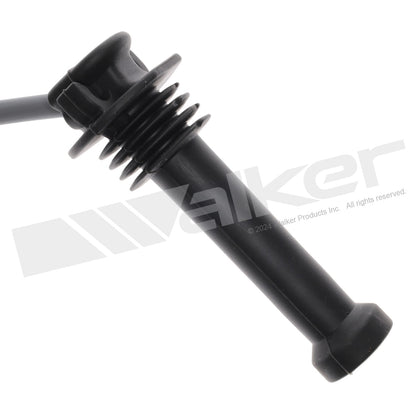 Walker Products ThunderCore PRO 924-2004 Spark Plug Wire Set 8MM 4-CYL 924-2004