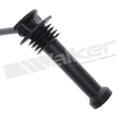 Walker Products ThunderCore PRO 924-2004 Spark Plug Wire Set 8MM 4-CYL 924-2004