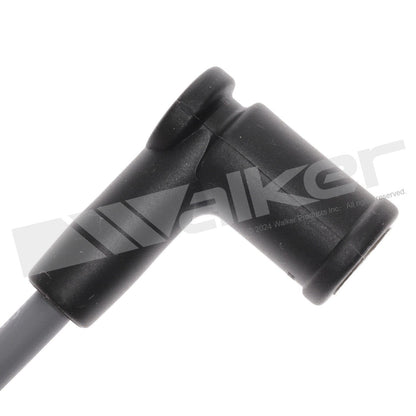 Walker Products ThunderCore PRO 924-2004 Spark Plug Wire Set 8MM 4-CYL 924-2004