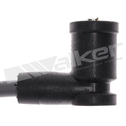 Walker Products ThunderCore PRO 924-2005 Spark Plug Wire Set 8MM 4-CYL 924-2005