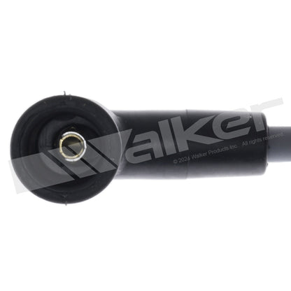 Walker Products ThunderCore PRO 924-2023 Spark Plug Wire Set 8MM 6-CYL 924-2022