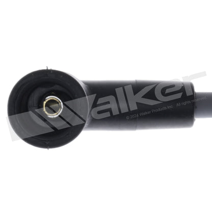 Walker Products ThunderCore PRO 924-2023 Spark Plug Wire Set 8MM 6-CYL 924-2022