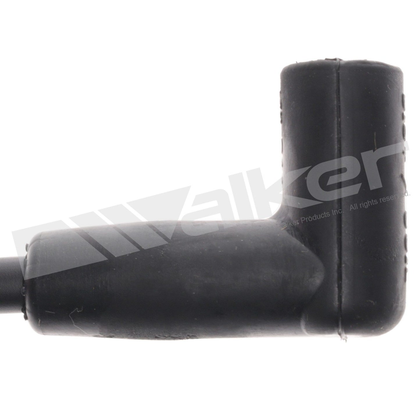 Walker Products ThunderCore PRO 924-2025 Spark Plug Wire Set 7MM 4-CYL 924-2025