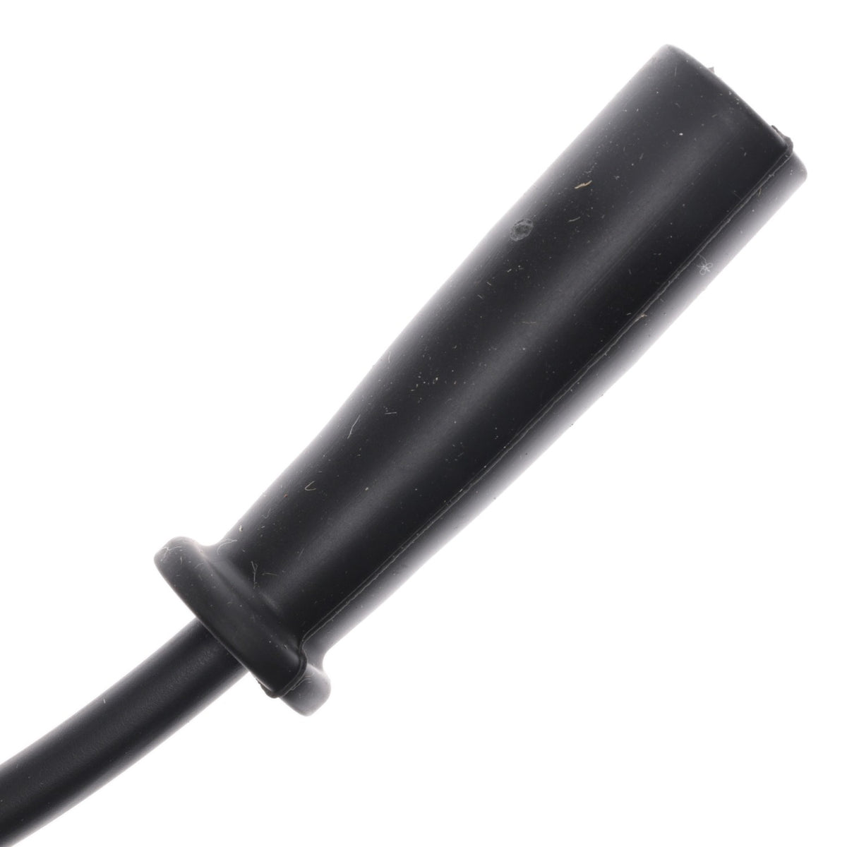 Walker Products ThunderCore PRO 924-2025 Spark Plug Wire Set 7MM 4-CYL 924-2025