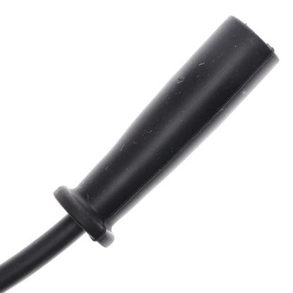 Walker Products ThunderCore PRO 924-2025 Spark Plug Wire Set 7MM 4-CYL 924-2025