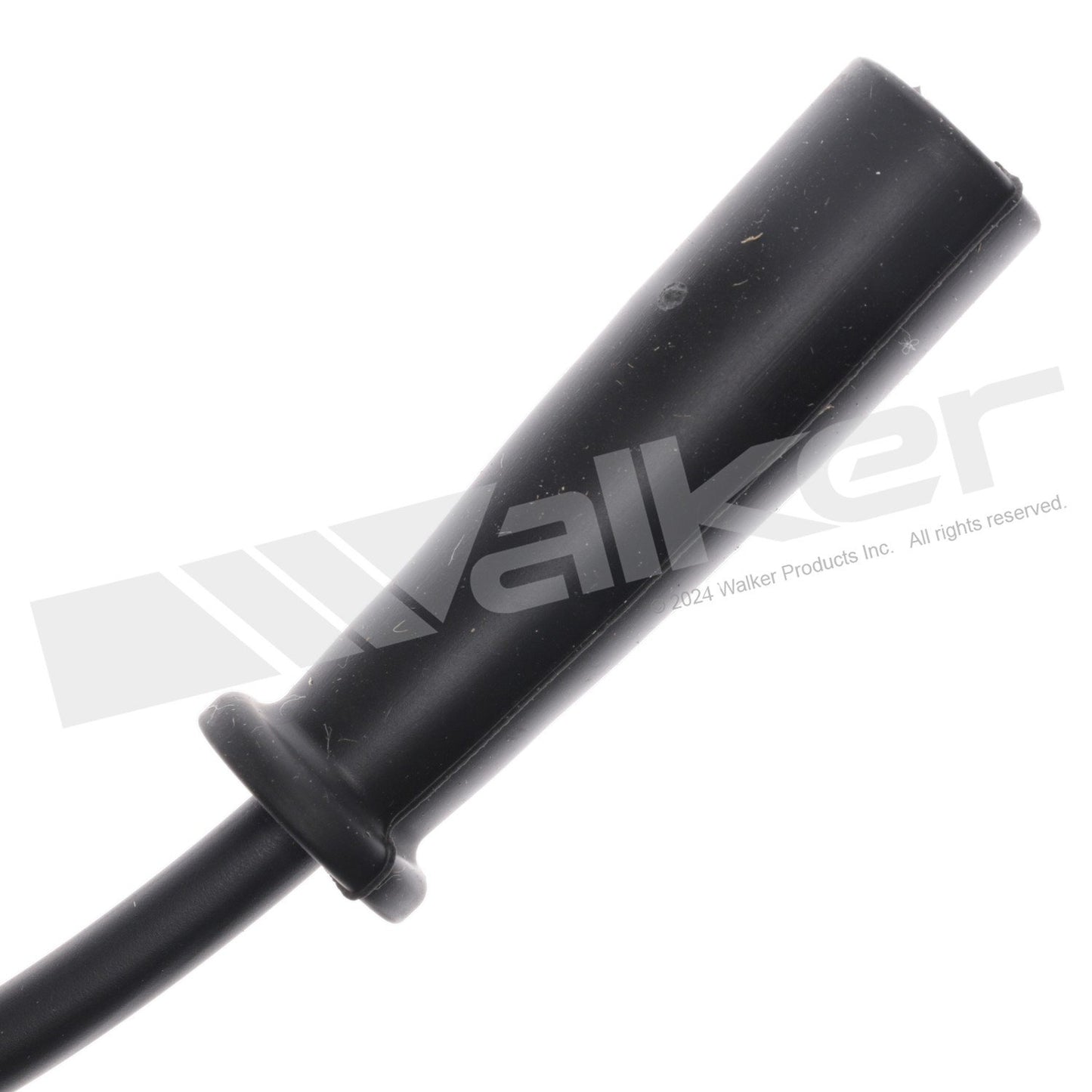 Walker Products ThunderCore PRO 924-2025 Spark Plug Wire Set 7MM 4-CYL 924-2025