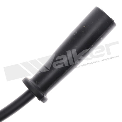 Walker Products ThunderCore PRO 924-2025 Spark Plug Wire Set 7MM 4-CYL 924-2025