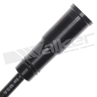 Walker Products ThunderCore PRO 924-2026 Spark Plug Wire Set 7MM 6-CYL 924-2026