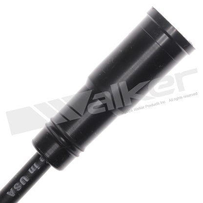 Walker Products ThunderCore PRO 924-2026 Spark Plug Wire Set 7MM 6-CYL 924-2026