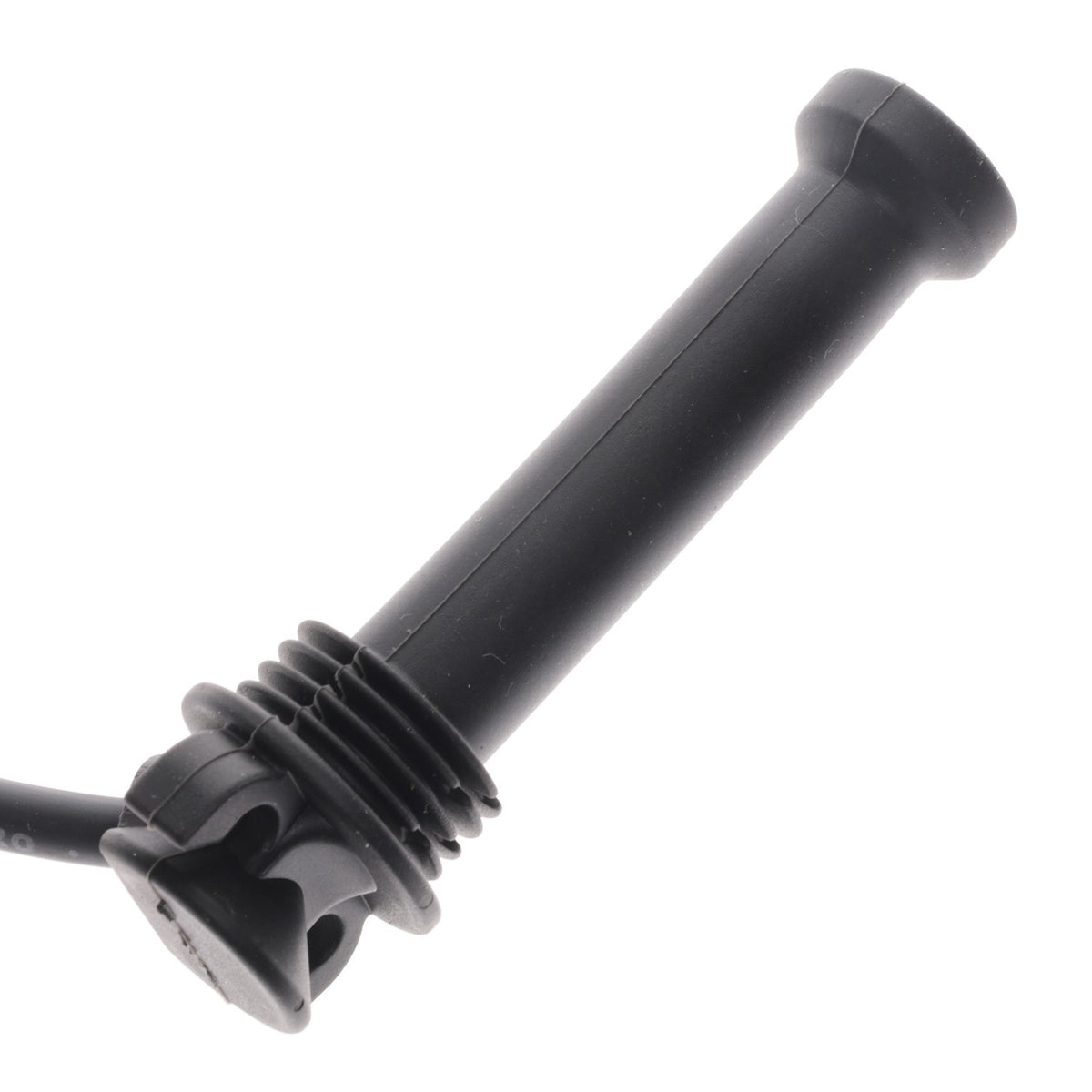 Walker Products ThunderCore PRO 924-2028 Spark Plug Wire Set 7MM 4-CYL 924-2028