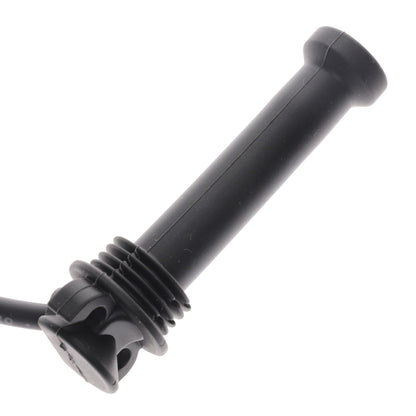 Walker Products ThunderCore PRO 924-2028 Spark Plug Wire Set 7MM 4-CYL 924-2028
