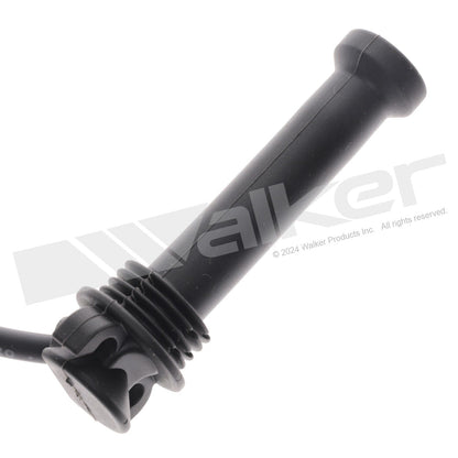 Walker Products ThunderCore PRO 924-2028 Spark Plug Wire Set 7MM 4-CYL 924-2028
