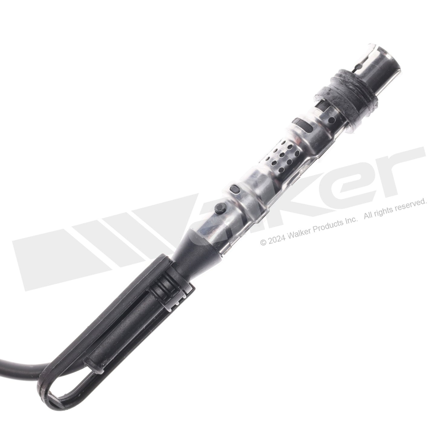 Walker Products ThunderCore PRO 924-2038 Spark Plug Wire Set 924-2038
